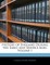History of England During the Early and Middle Ages, Volume 1