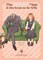The Invisible Man and His Soon-To-Be Wife Vol. 1