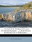 ... Complete Works Of Guy De Maupassant ...