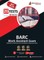 BARC Work Assistant Recruitment Exam 2023 (English Edition) - 20 Solved Mock Tests (10 Preliminary Tests and 10 Advanced Tests) with Free Access to Online Tests