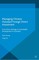 Managing Chinese Outward Foreign Direct Investment