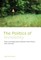 The Politics of Invisibility