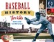 Baseball History for Kids, 53