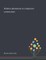 Deletion Phenomena in Comparative Constructions