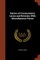 Satires of Circumstance; Lyrics and Reveries; With Miscellaneous Pieces