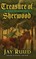 Treasure of Sherwood