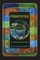 Firesticks, 5