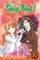 Skip-Beat!, Vol. 30