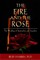The Fire and the Rose