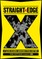 Straight Edge