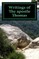 Writings of The apostle Thomas