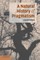 A Natural History of Pragmatism