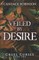 Veiled By Desire