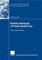 Portfolio Strategies of Private Equity Firms