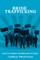Study of bride trafficking in India