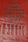 Moral Codes and Social Structure in Ancient Greece