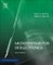 Microsystems for Bioelectronics