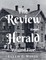 The Review and Herald (Volume Five)