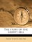 The Story of the Liberty Bell