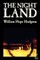 The Night Land by William Hope Hodgson, Science Fiction