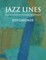 Jazz Lines