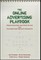 The Online Advertising Playbook