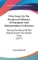 Prize Essay On The Reciprocal Influence Of European And Muhammadan Civilization