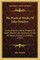 The Poetical Works Of John Pomfret