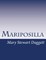 Mariposilla