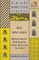 Bee Diseases - With Information for the Beekeeper on Various Diseases and Their Control