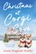 Christmas at Corgi Cove