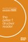The Peter F. Drucker Reader