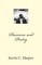 Passions and Poetry