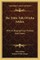 The Table-Talk of John Selden