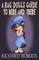 A Rag Doll's Guide to Here and There