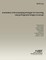 Examination of Downsampling Strategies for Converting 1000 ppi Fingerprint Imagery to 500 ppi