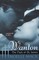 Wanton