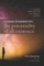 Consciousness