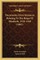 Documents From Simancas Relating To The Reign Of Elizabeth, 1558-1568 (1865)