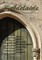Adelaide Literary Magazine No.11