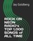 ROCK ON NEON RADIO's TOP 1,000 SONGS of ALL TIME