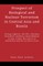Prospect of Biological and Nuclear Terrorism in Central Asia and Russia