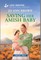 Saving Her Amish Baby