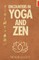 Encounters In Yoga And Zen