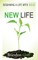 New Life