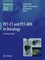 PET-CT and PET-MRI in Oncology