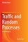 Traffic and Random Processes