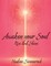 Simmerock, N: Awaken Your Soul
