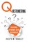 Questioneering