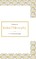 Outlines of Indian Philosophy